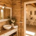 Junior Suite Chianti (6)
