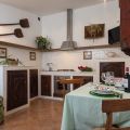 Mulino (1)