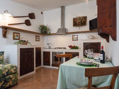 Mulino