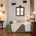Mangiatoia (1)
