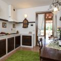 Essiccatoio, Frantoio, Cantina, Mastrocarraio (3)