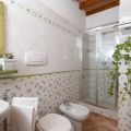 Cuccia, Reale o Boschetto (2)