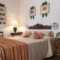 Cuccia, Reale o Boschetto (4)