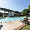 Cuccia, Reale o Boschetto (5)