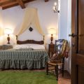 Casa di Caccia, Selleria, Granaio (2)