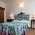 Casa di Caccia, Selleria, Granaio (6)
