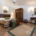 Mulino (2)