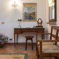 Mulino (3)