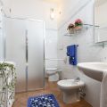 Mulino (4)