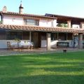 Mulino (5)