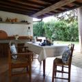 Colombaia (1)