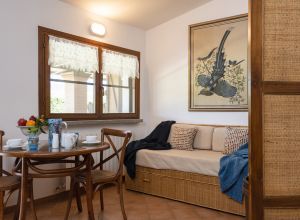 Description des chambres 4