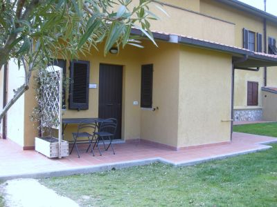 L'oleandro