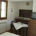 L'oleandro (5)