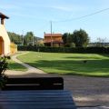La fonte (1)