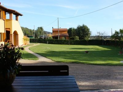 La fonte
