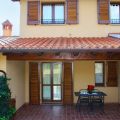 Gli Olivi (1)