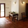 Gli Olivi (2)