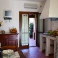 Gli Olivi (3)