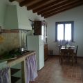 I Lamponi (3)