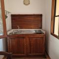 L'oleandro (6)