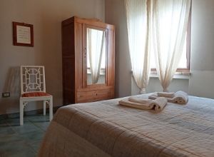 Описание комнат  1