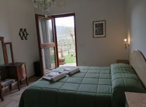 Описание комнат  2