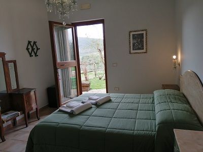 Olivo