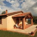 campagnatico (1)