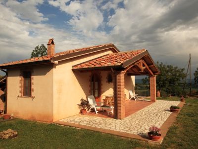 campagnatico