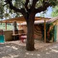 La Vinsantaia (2 persone) (1)