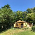Le Capinere 2+2 (2)