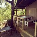 Lodge tent Ginestra (1)