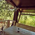 Lodge tent Ginestra (3)