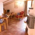 Camera familiare (2)