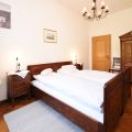 App. 4 - Casa delle api (4)