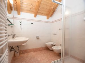 Descripción habitaciones 1