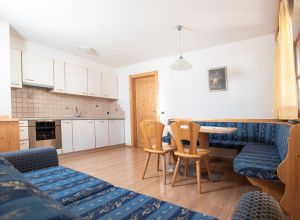 Descripción habitaciones 2