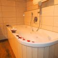 Adlerhorst (1)