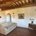 Il Granaio (4)
