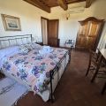 Il Granaio (6)