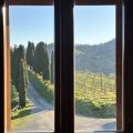 La Poiana (1)