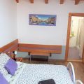 Stanza Cottage (1)