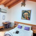 Stanza Cottage (2)