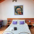 Stanza Cottage (3)