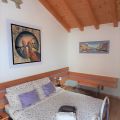 Stanza Cottage (4)