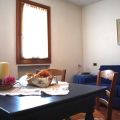 Appartamento n°1 (1)