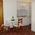 Appartamento n°2 (1)