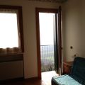 Appartamento (1)