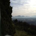 Appartamento (2)